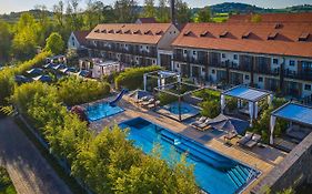Resort Čapí Hnízdo